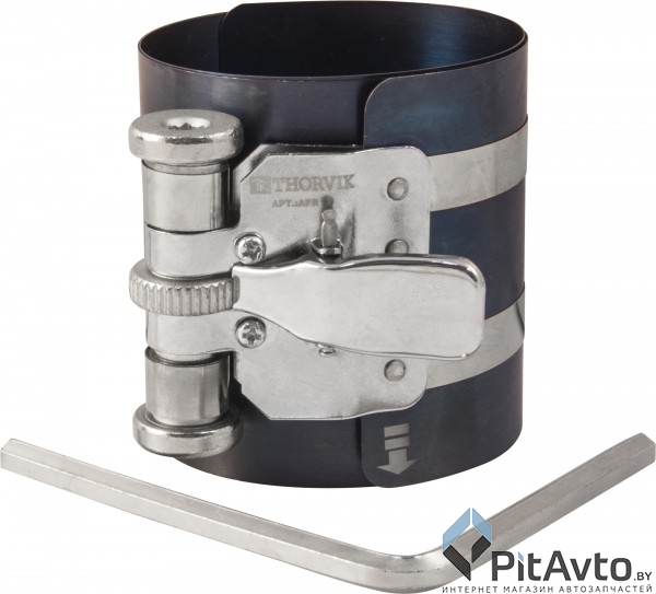 Thorvik APRC3 Оправка поршневых колец