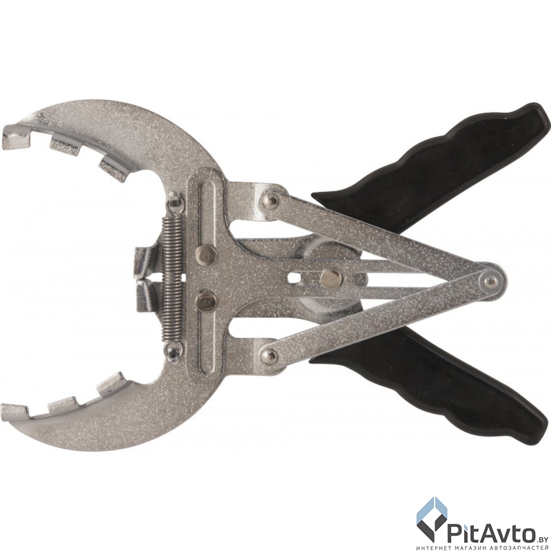 Thorvik APRP4 Щипцы для поршневых колец