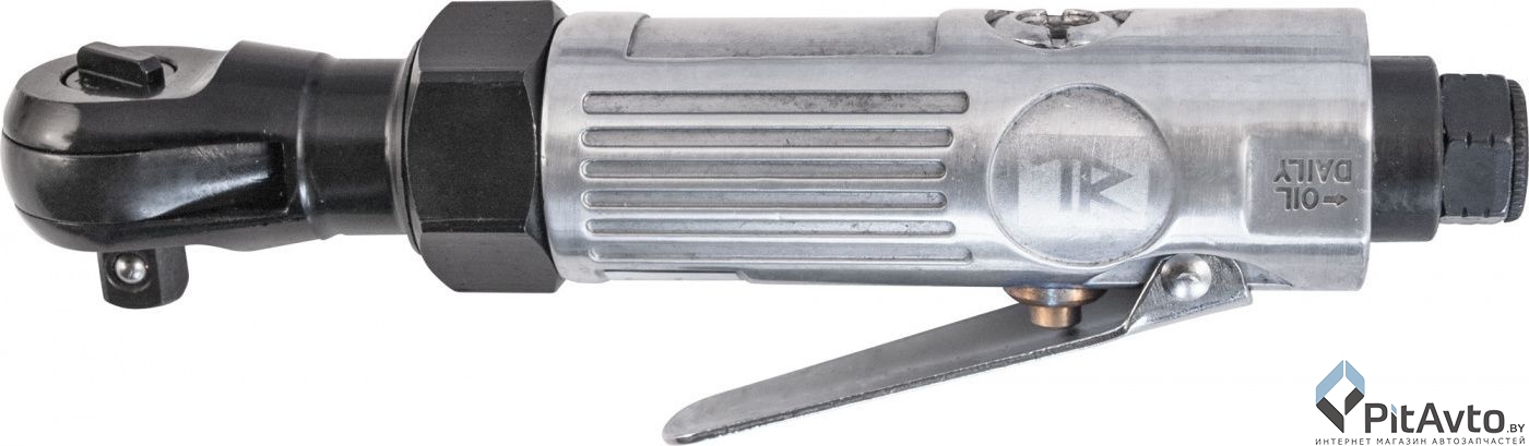 THORVIK ARW3827 Пневмотрещотка 3/8