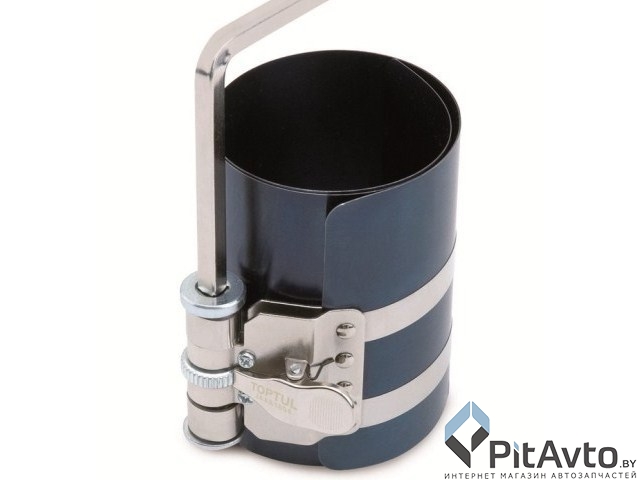 TOPTUL JAAA1806 Обжимка для поршневых колец