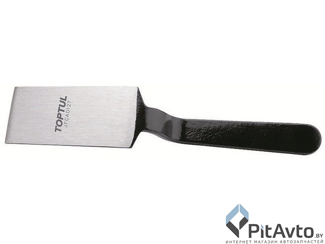 TOPTUL JFCA0127 Рихтовочная монтировка