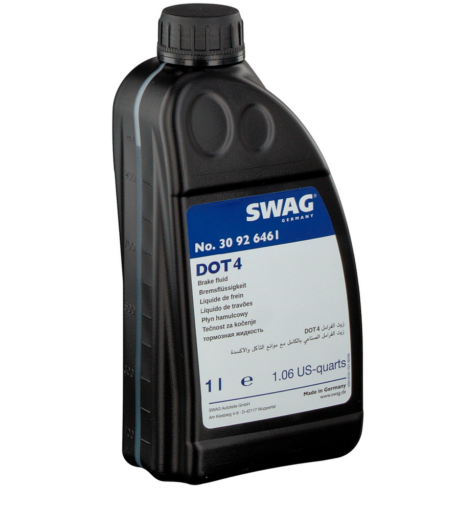 фото SWAG. запчасти в Бресте