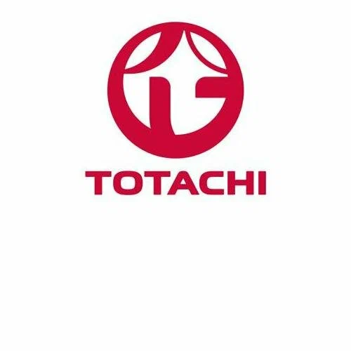 фото TOTACHI. запчасти в Бресте