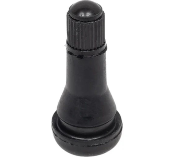 KINGTUL TR-413 Вентиль бескамерной шины L=32 d=15