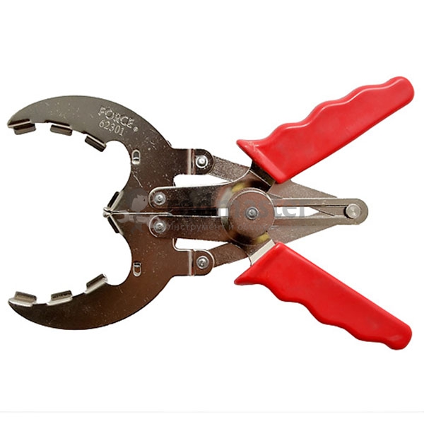 фото Съемники и оправки поршневых колец. запчасти в Бресте