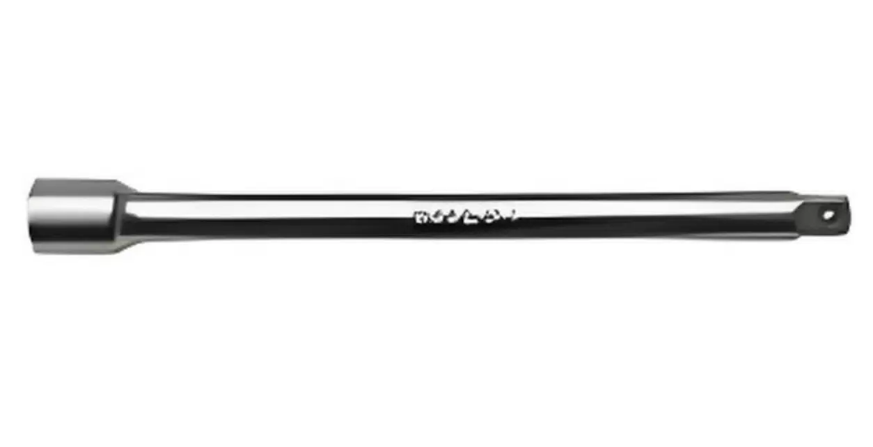 Удлинитель для воротка YATO 3/8