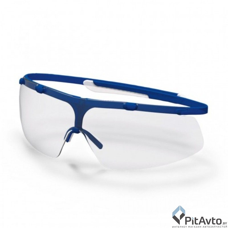 UVEX 9172265 Очки