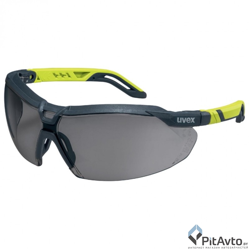 UVEX 9183281 Очки защитные