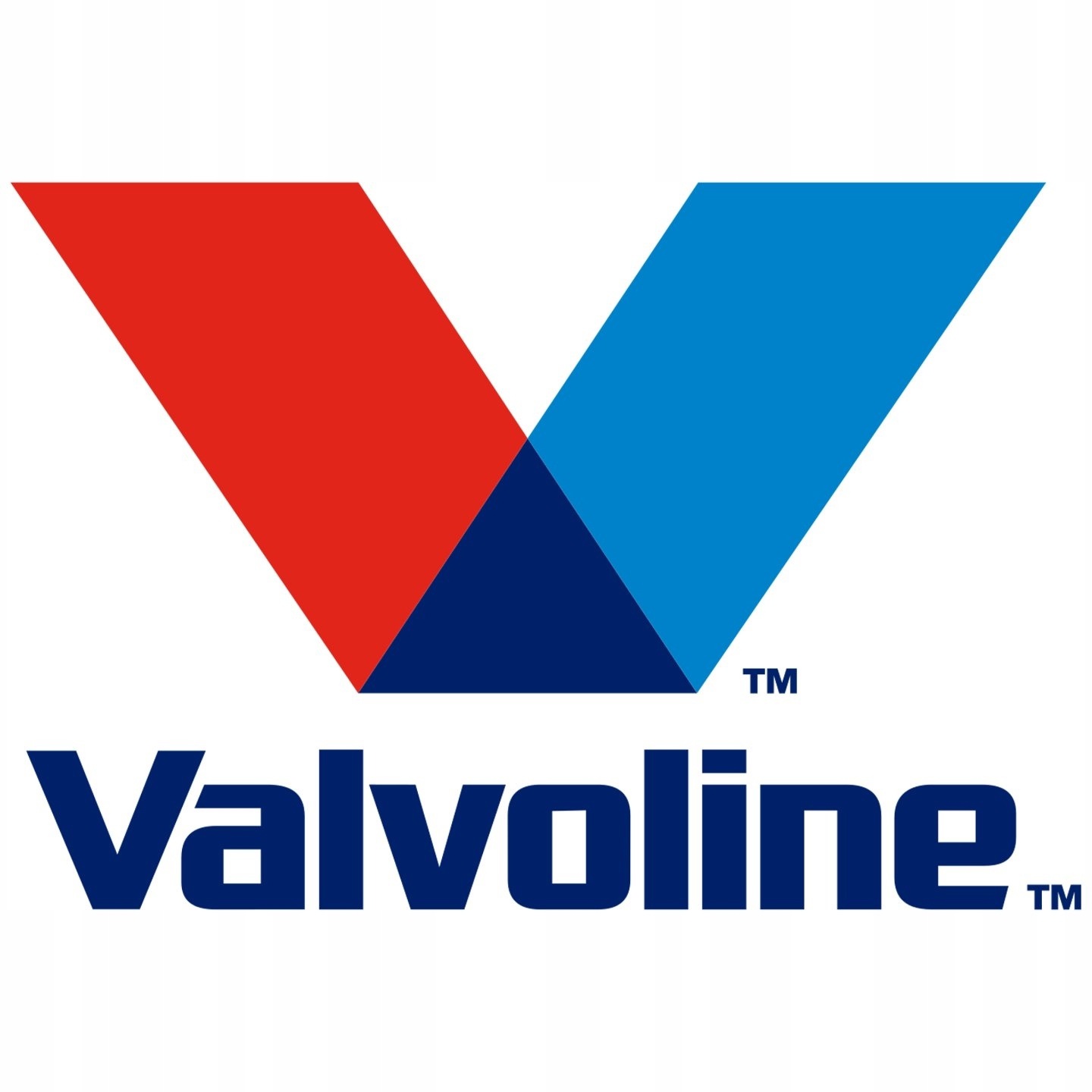 фото VALVOLINE. запчасти в Бресте