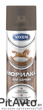 VIXEN VX-91004 Морилка для дерева