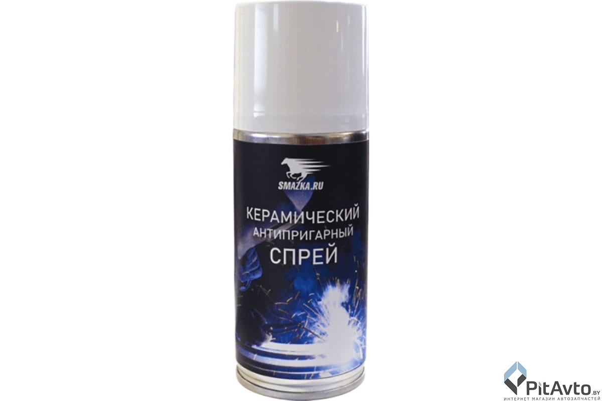 VMPAUTO 8526 Защитное покрытие