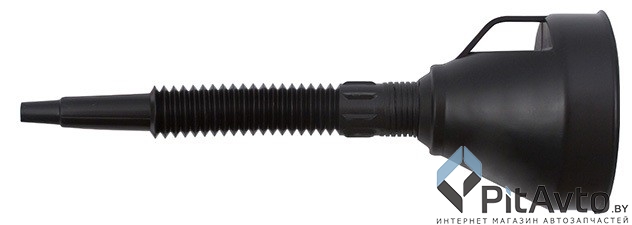 ВОЛАТ 19530 Воронка пластмассовая