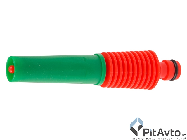 ВОЛАТ 55050-03 Наконечник поливочный рег.