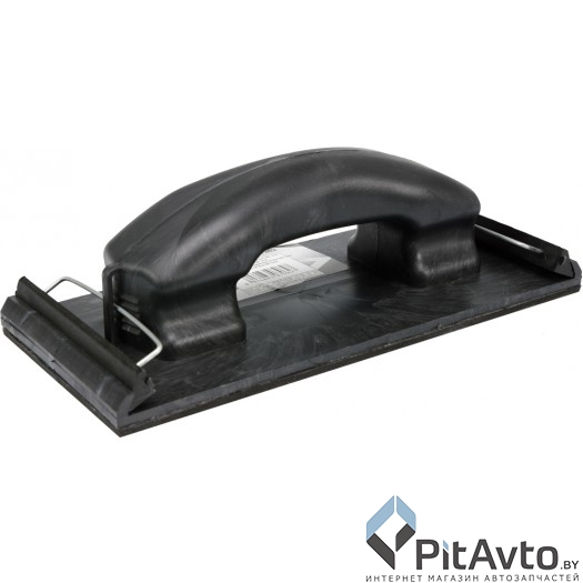 VOREL 07962 Терка для шлифования 210х105мм