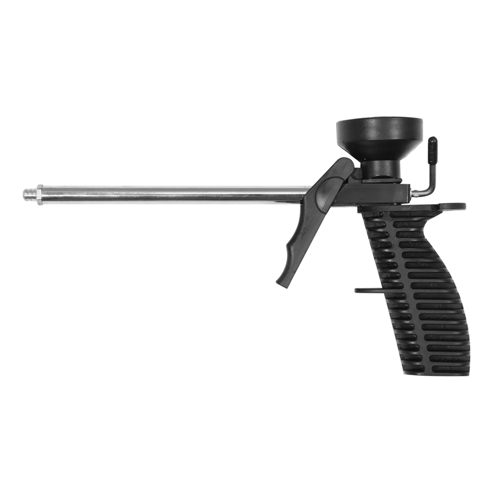 Пистолет для монтажной пены VOREL 09171