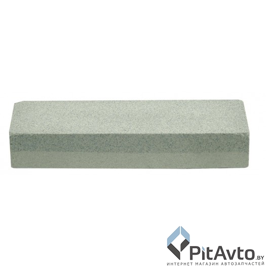 VOREL 26200 Брусок точильный 200мм