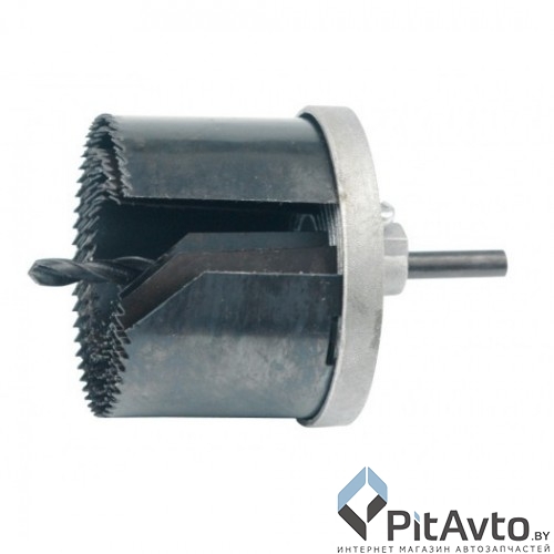 VOREL 28710 Пилы кольцевые по дереву