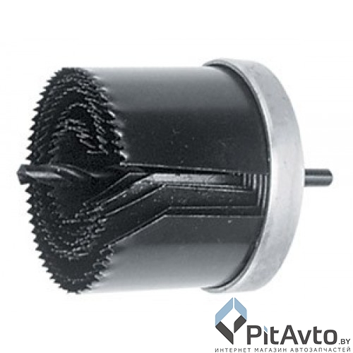 VOREL 28720 Пилы кольцевые по дереву