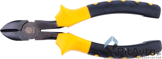 VOREL 40048 Бокорезы диагональные 180 мм