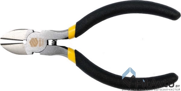 VOREL 42301 Бокорезы диагональные 110 мм