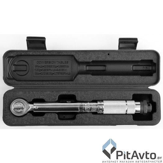 VOREL 57300 Ключ динамометрический