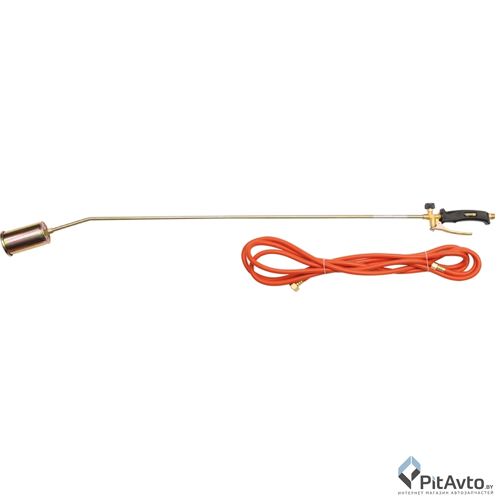 VOREL 73342 Горелка газовая