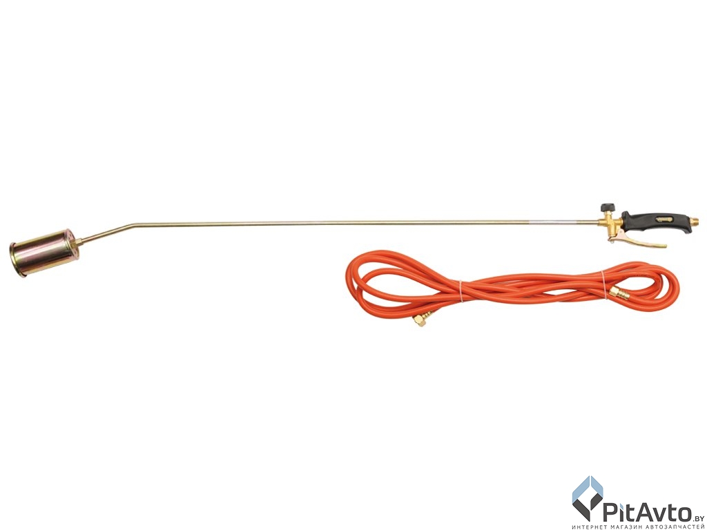 VOREL 73343 Кровельная горелка