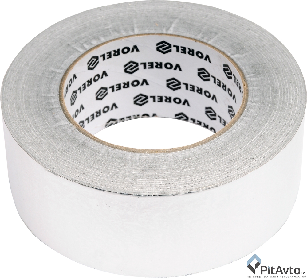 VOREL 75140 Лента алюминиевая