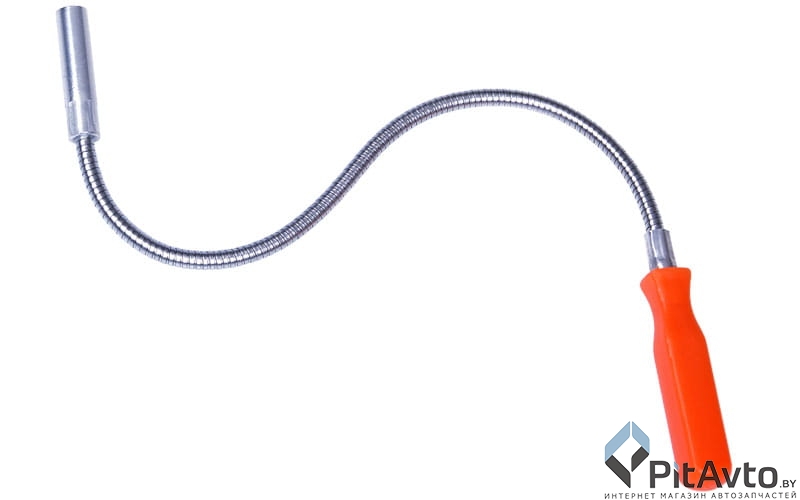 VOREL 78401 Магнит гибкий