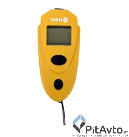 VOREL 81731 Толщиномер