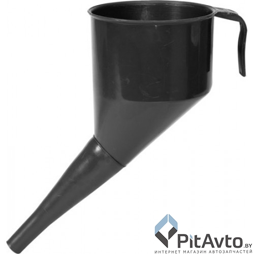 VOREL 83016 Воронка пластмассовая 130мм