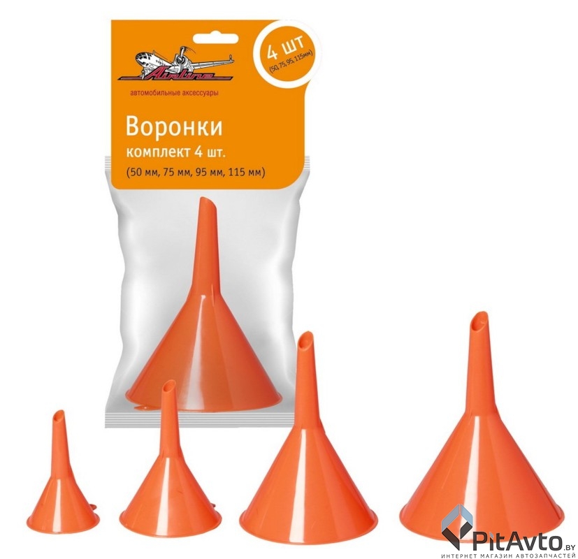 Воронка Airline APF-01