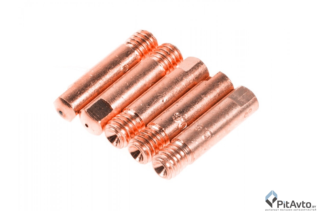 WA-3474 Трубка контактная