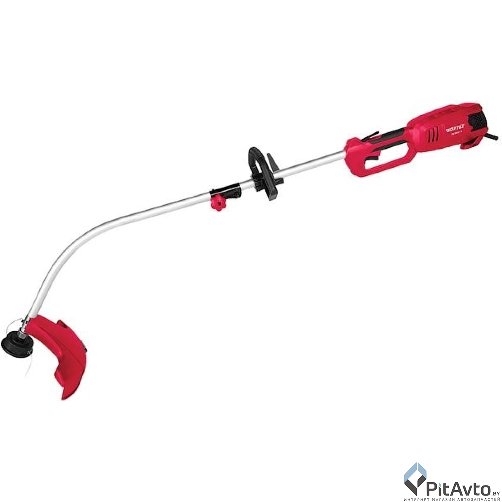WORTEX 0318225 Триммер TE 3610-1 S
