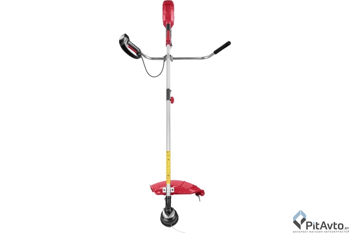 WORTEX 0318227 Триммер TE 4217-1