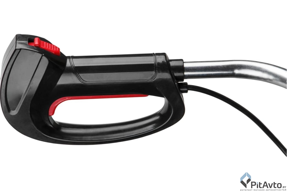 Изображение WORTEX 0318228 Триммер TE 4217-1 S WORTEX 0318228 Триммер TE 4217-1 S