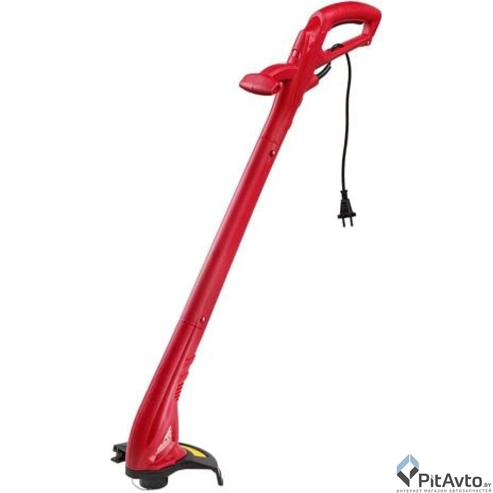 WORTEX 0318251 Триммер Wortex TE 2203-1