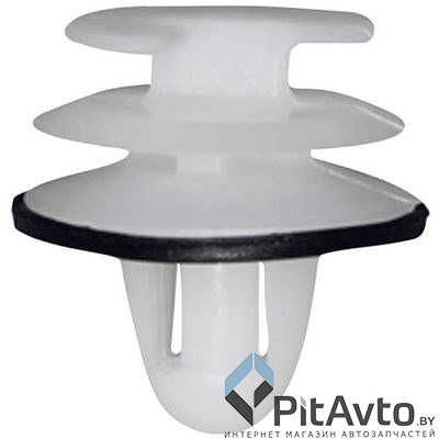 WRT 90008N Пластмассовый держатель