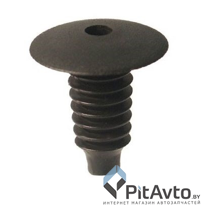 WRT 90078N Пластмассовый держатель