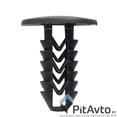 WRT 90090N Клипса крепления