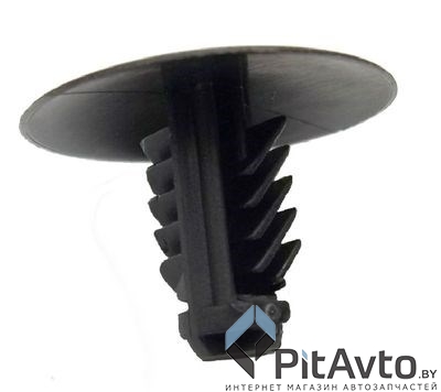 WRT 90092N Пластмассовый держатель