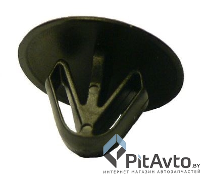 WRT 90097N Заглушка FIAT / ALFA / LANCIA