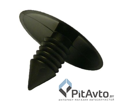 WRT 90100N Пластиковый держатель