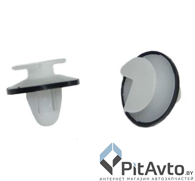 WRT 90101N Пластиковый держатель