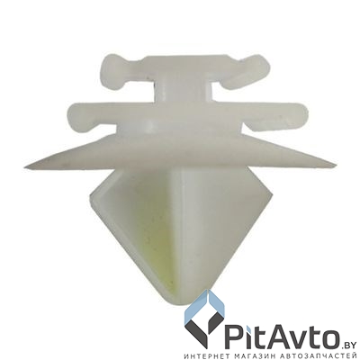 WRT 90133N Пластиковый держатель