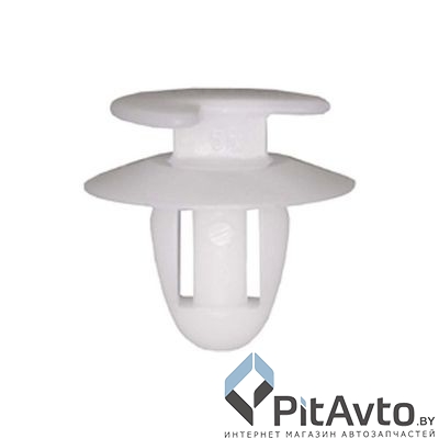 WRT 90140N Клипса отделки