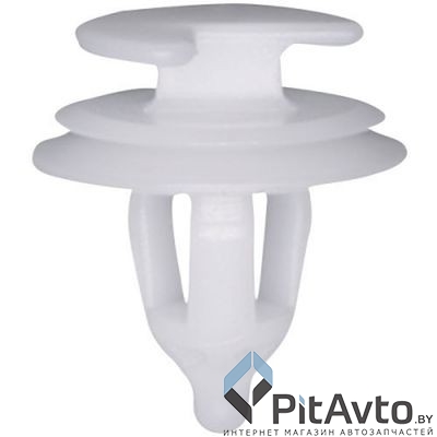 WRT 90155N Пружинный зажим