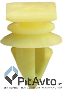 WRT 90159N Клипса крепления