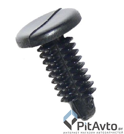 WRT 90169N Клипса отделки