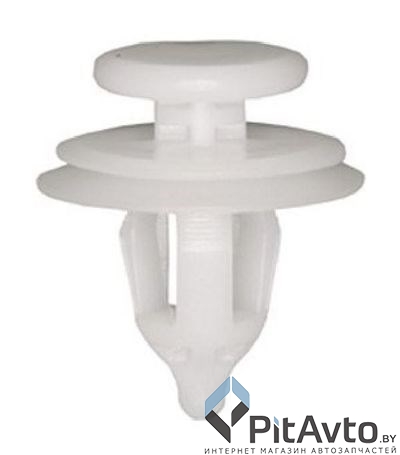 WRT 90171N Пластмассовый держатель